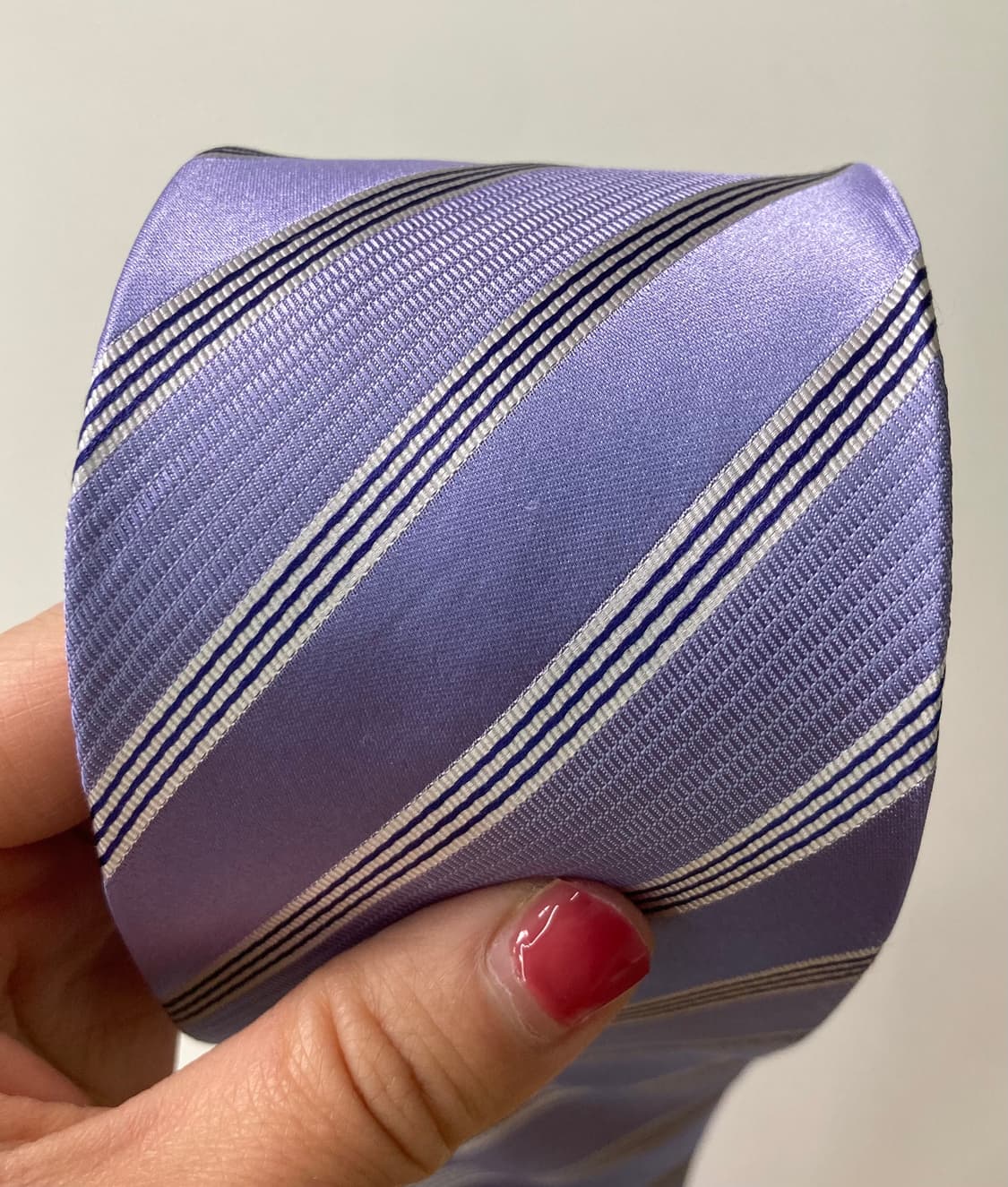 빈티지)넥타이 상품이미지10