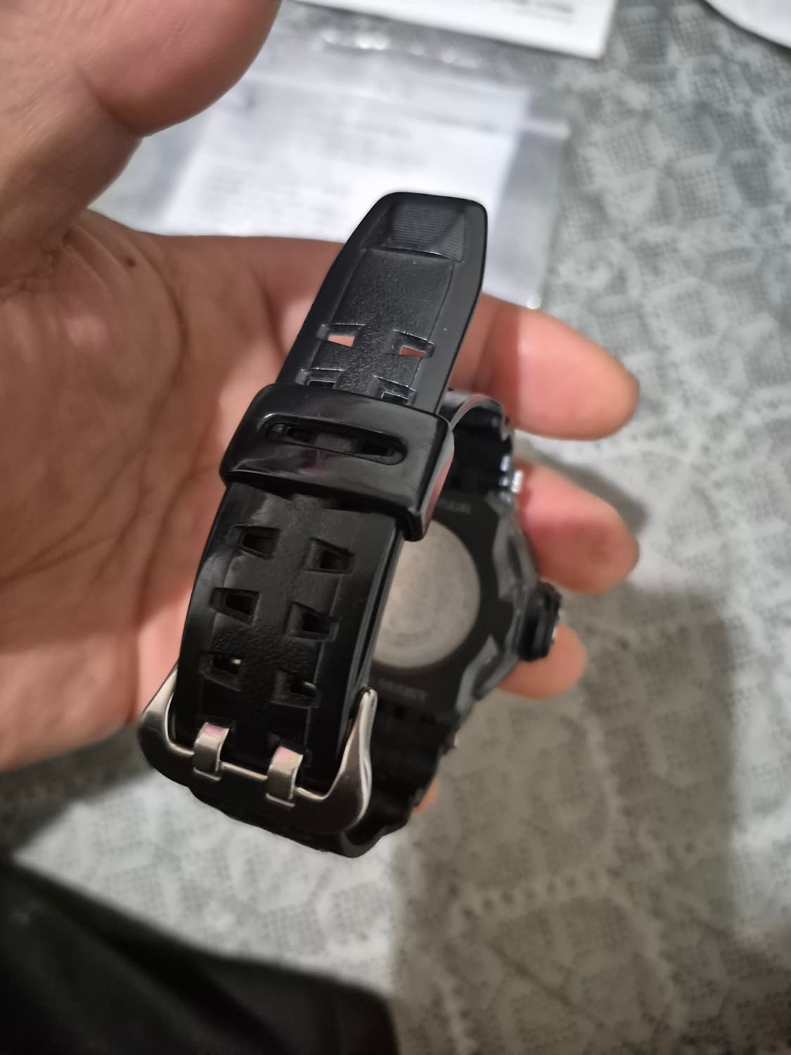 g shock g9200 상품이미지3