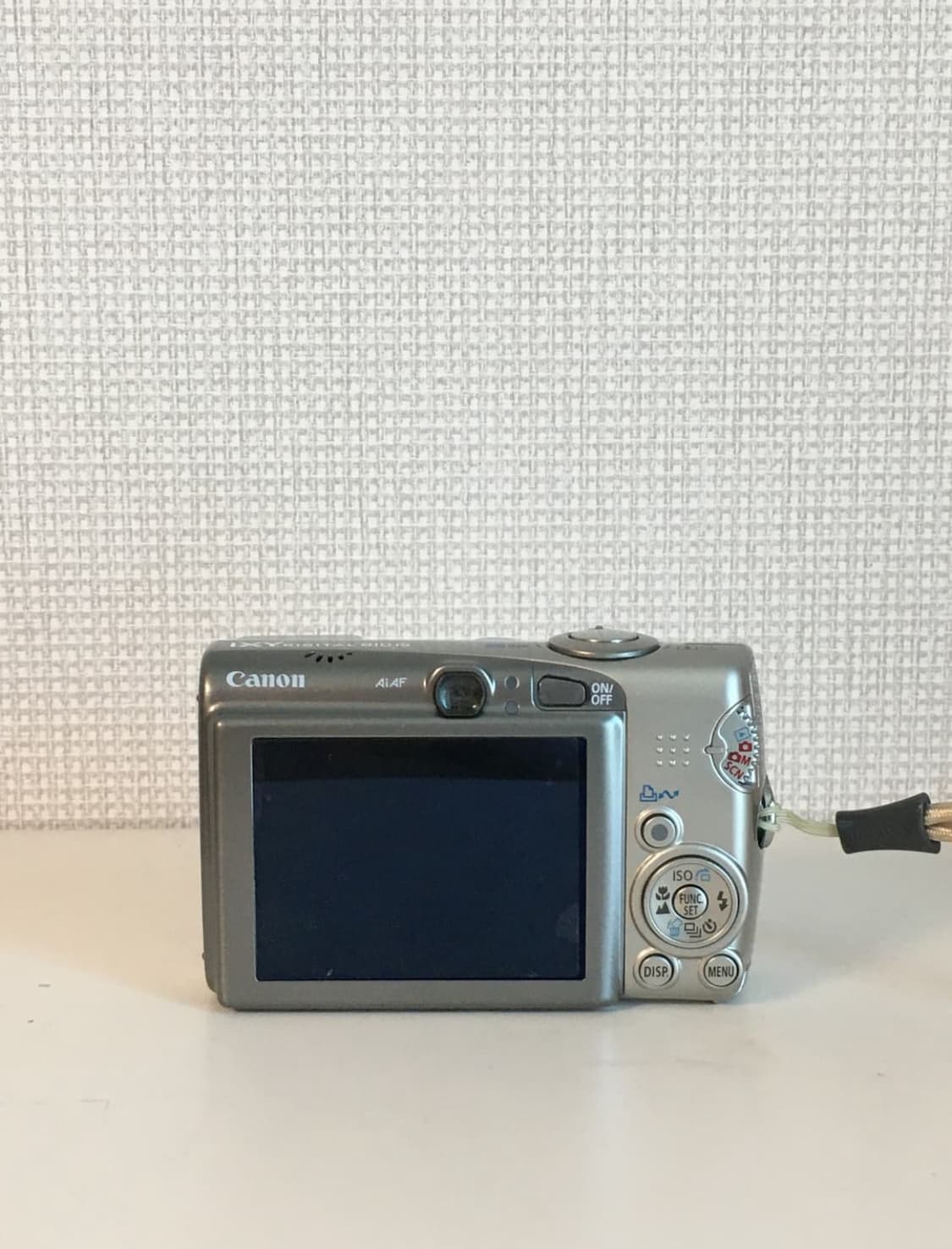 토모토모 디카 / 캐논 IXUS 950IS (IXY 810IS) 상품이미지5