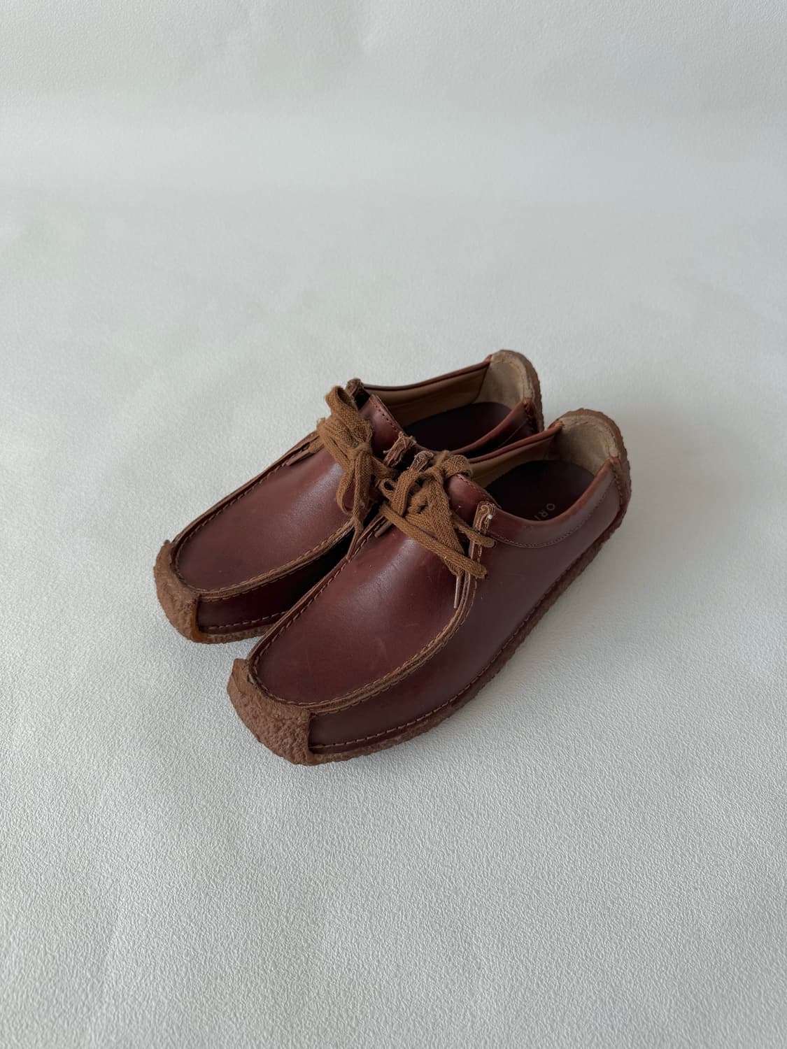 [235]클락스(Clarks) 나탈리 상품이미지4