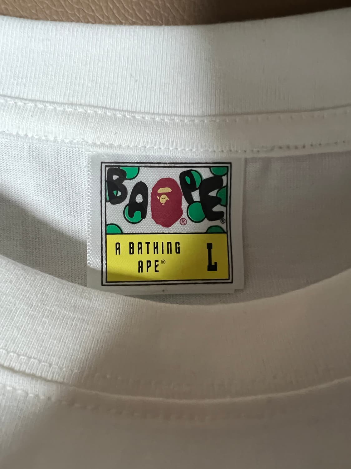 bape 상품이미지3