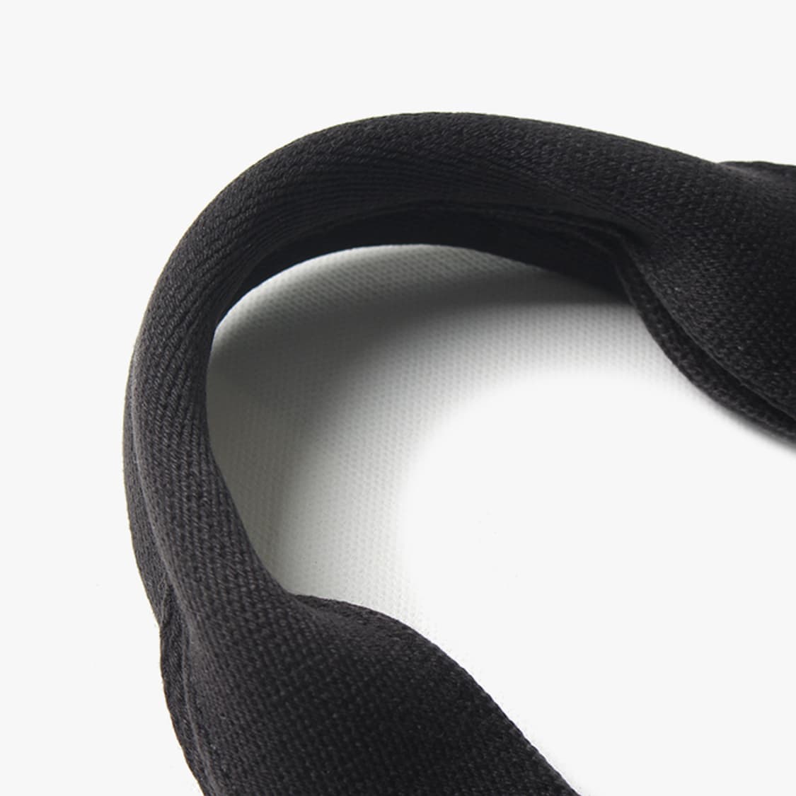  PORTER "Black Tote Bag" 상품이미지5