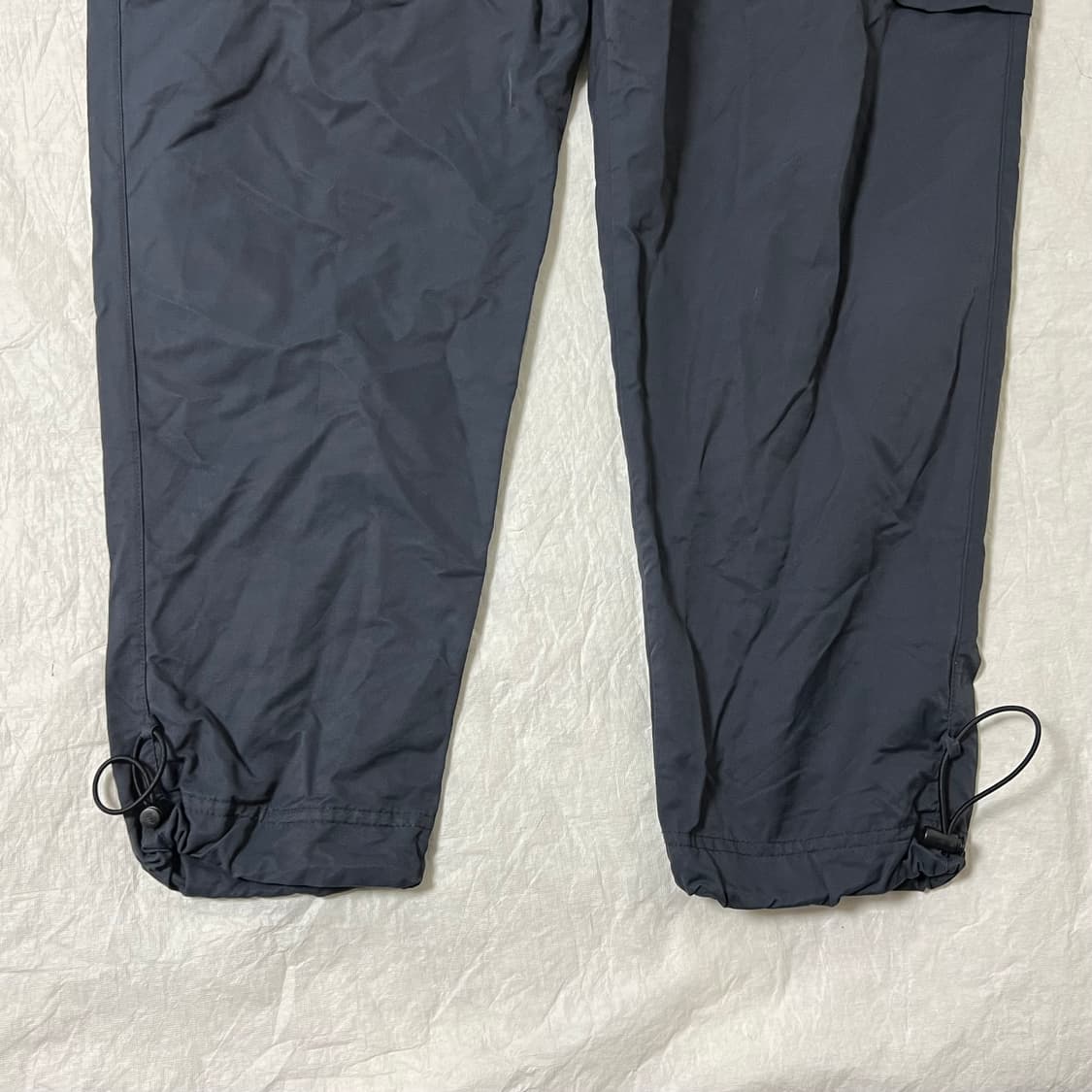 나이키 시티메이드 카고팬츠 XL 상품이미지7