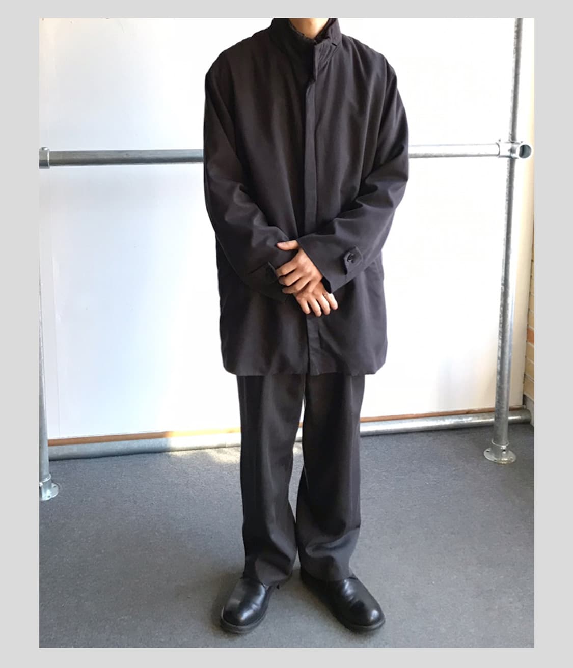 AQUA BLUES 상품이미지8