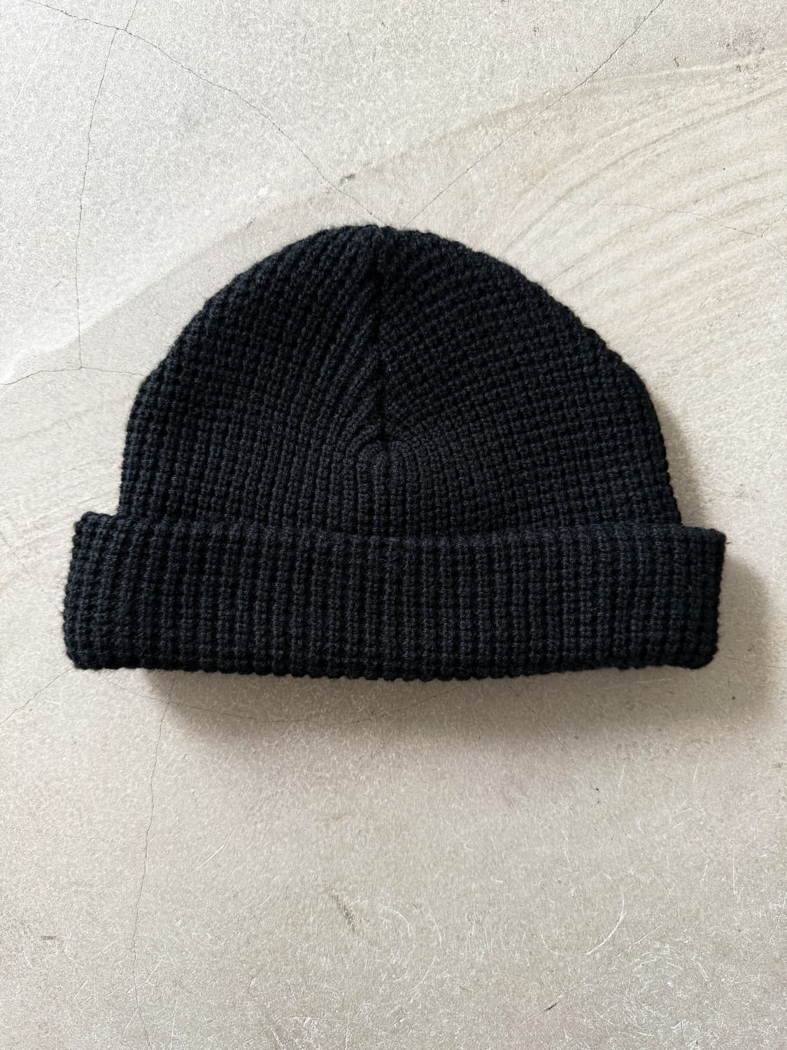 Fred Perry x Art Comes First Hat 상품이미지5