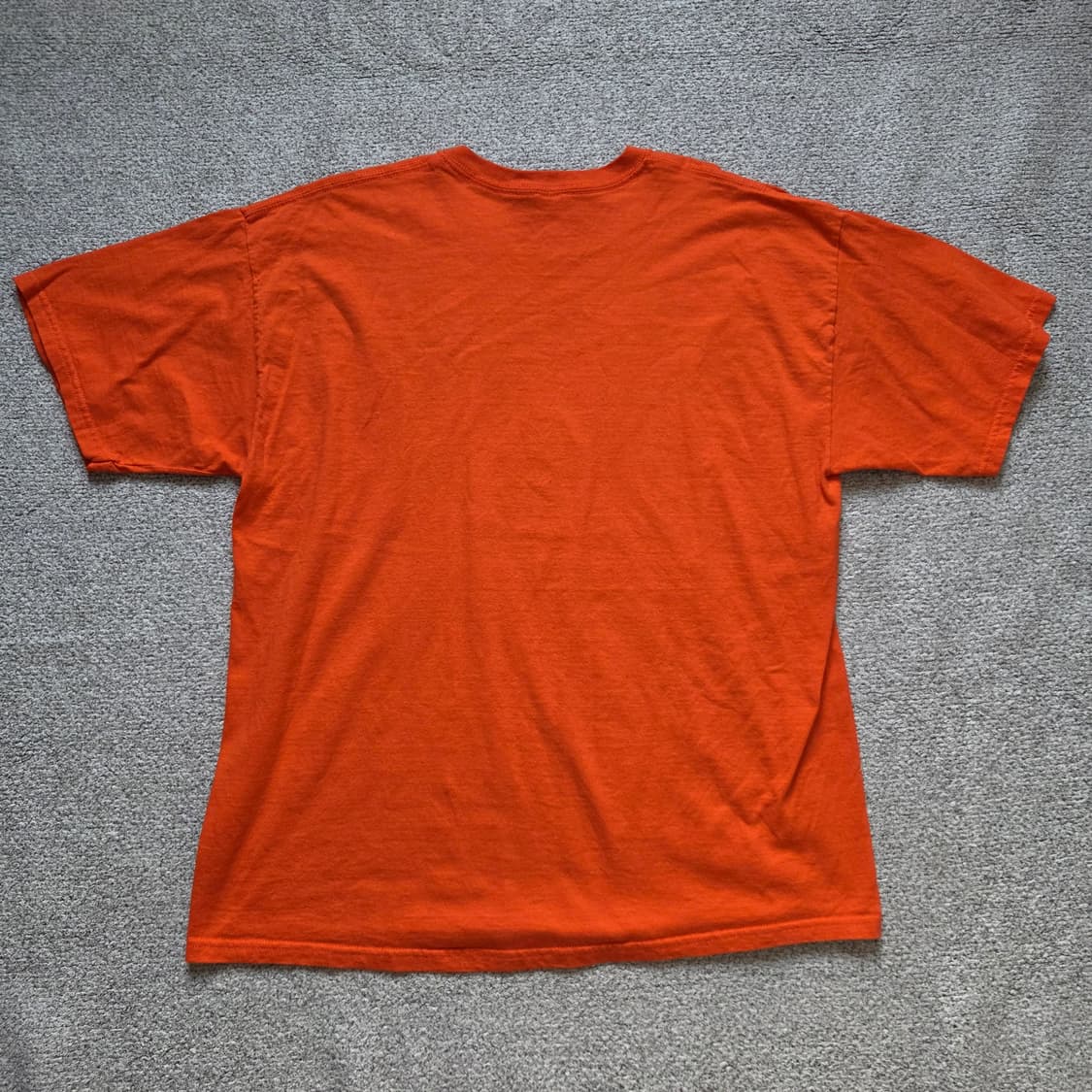 Gildan 빈티지 반팔 티셔츠 XL(105) 상품이미지5