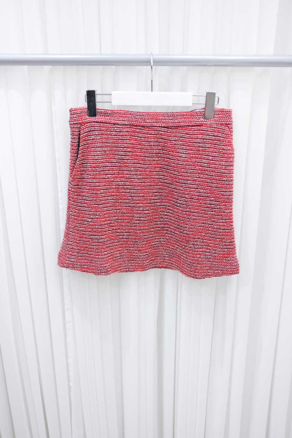 Armani Jeans 상품이미지1