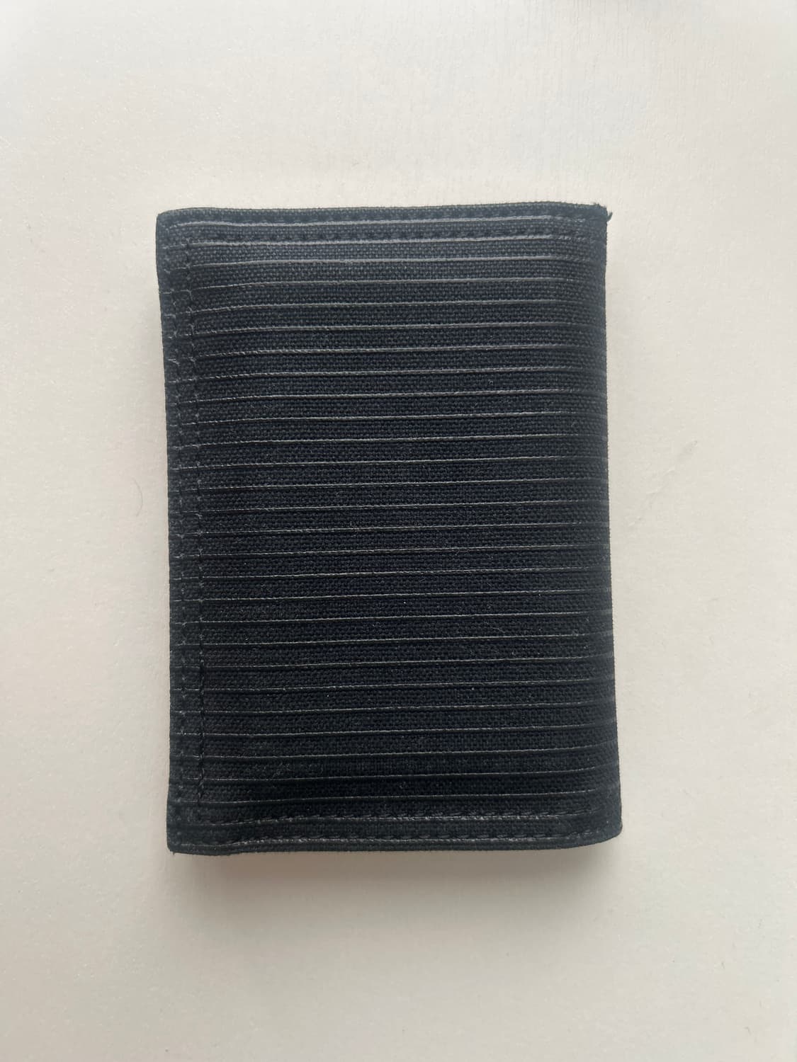 포터 드로잉 지갑 판매합니다 상품이미지2