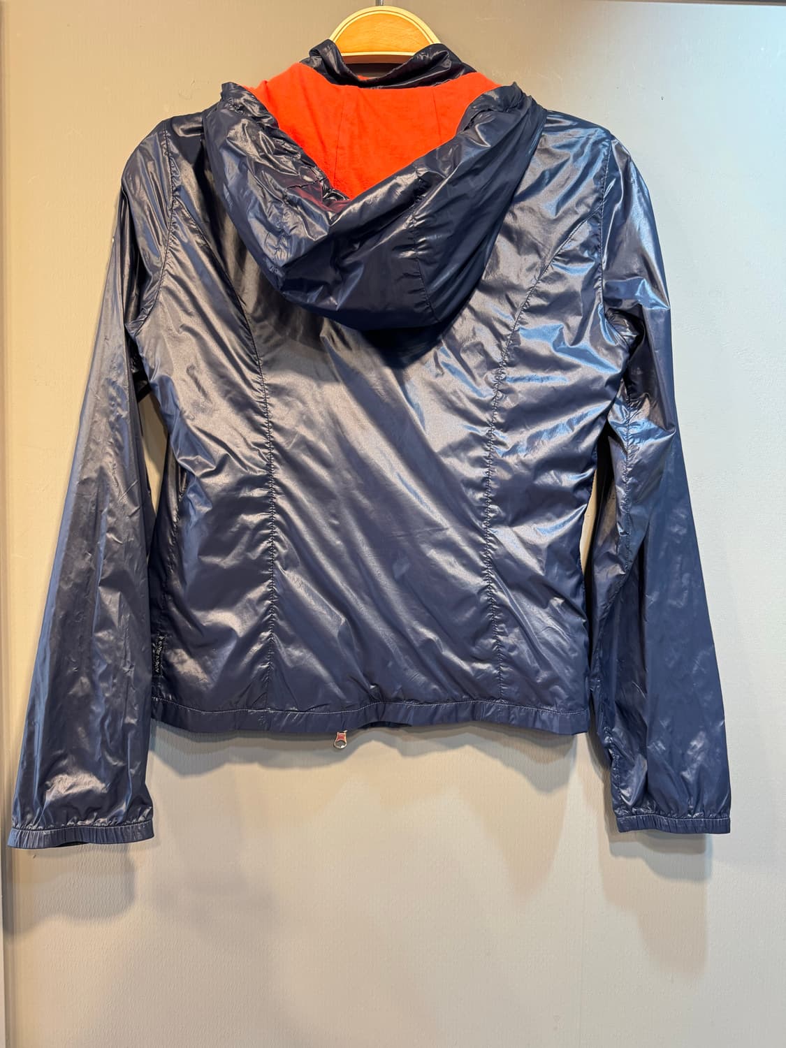 아르마니 진스 자켓 상품이미지5