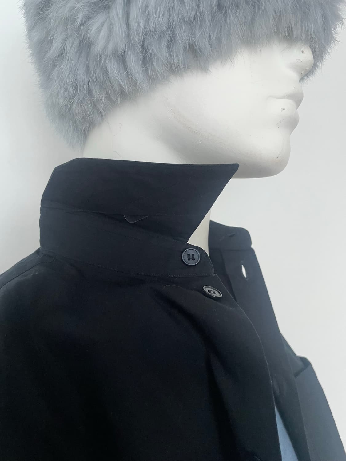 1 pocket shirts 상품이미지2
