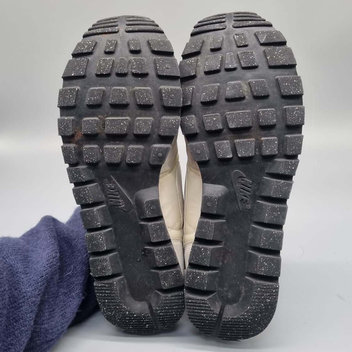 나이키 페가수스83 남성운동화270  상품이미지3