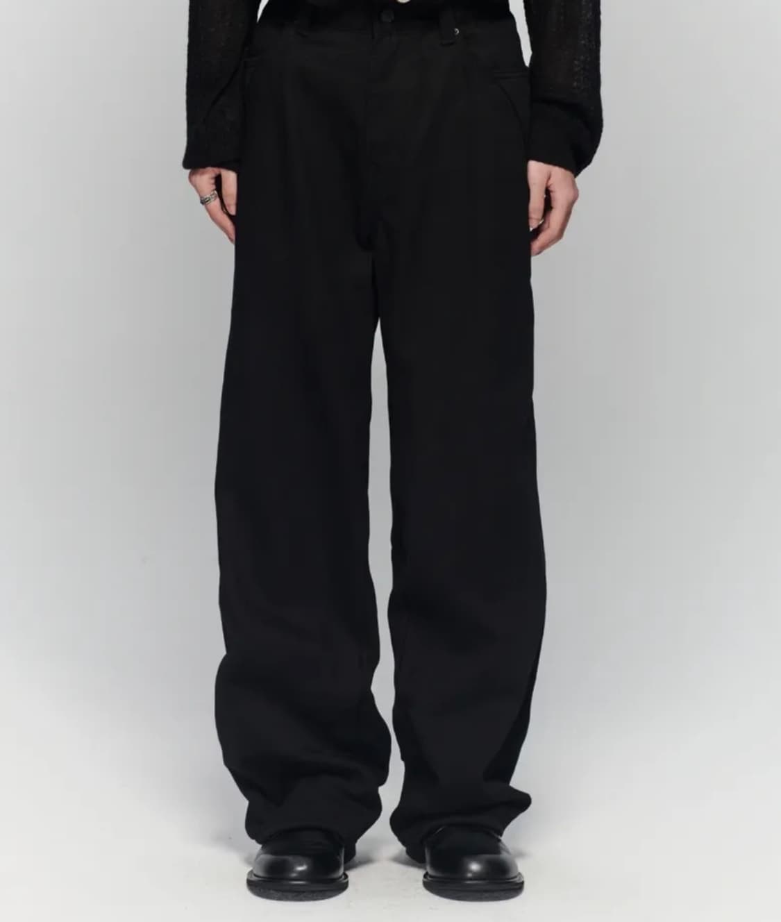 메종미네드 상품이미지1