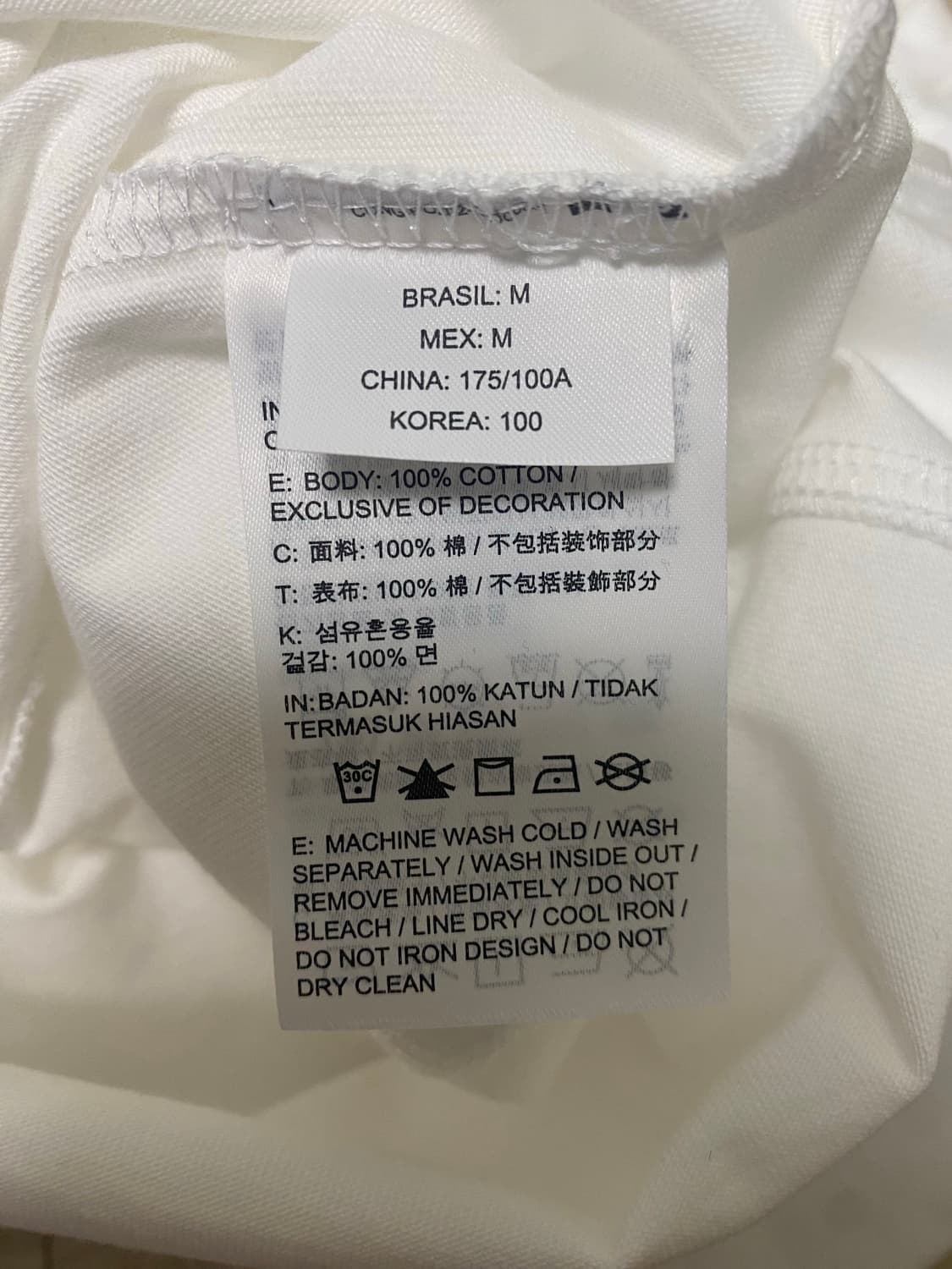 (새상품) 컨버스 아더에러 클라우드 댄서 상품이미지5