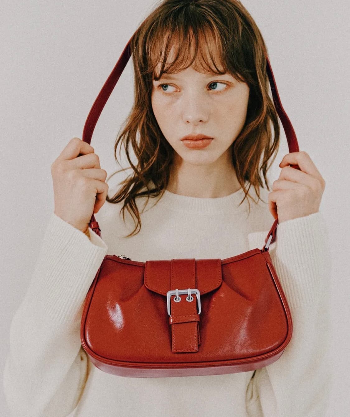 스퀘어라인 Kiri 키리 상품이미지1