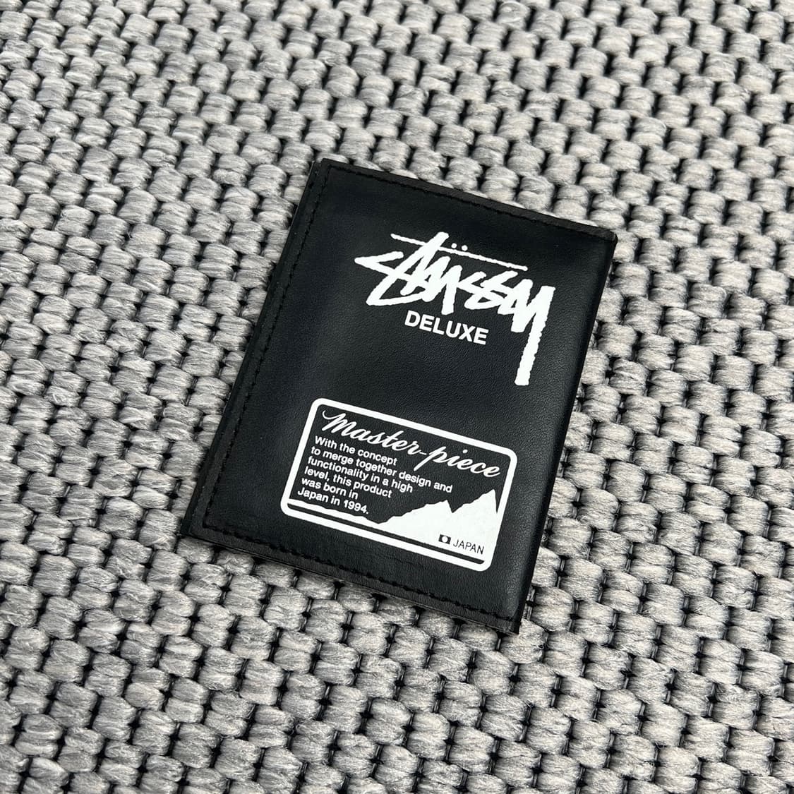 Stussy 상품이미지2
