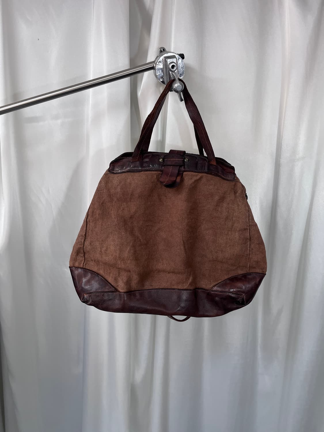 CORSIA leather bag  상품이미지1