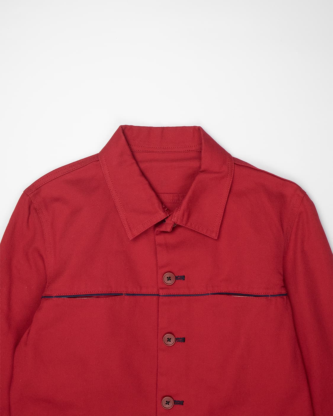 ABX 초어 자켓 *Made in Japan 상품이미지2