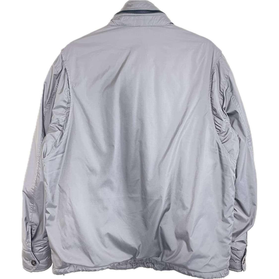 [L] 폴로 랄프로렌 나일론 폴리쉘 페리 자켓 상품이미지1