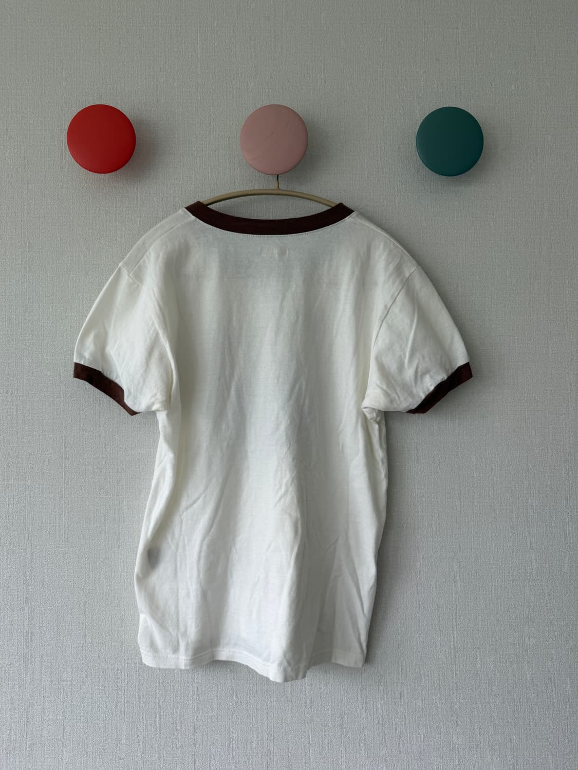 kapital top 상품이미지6