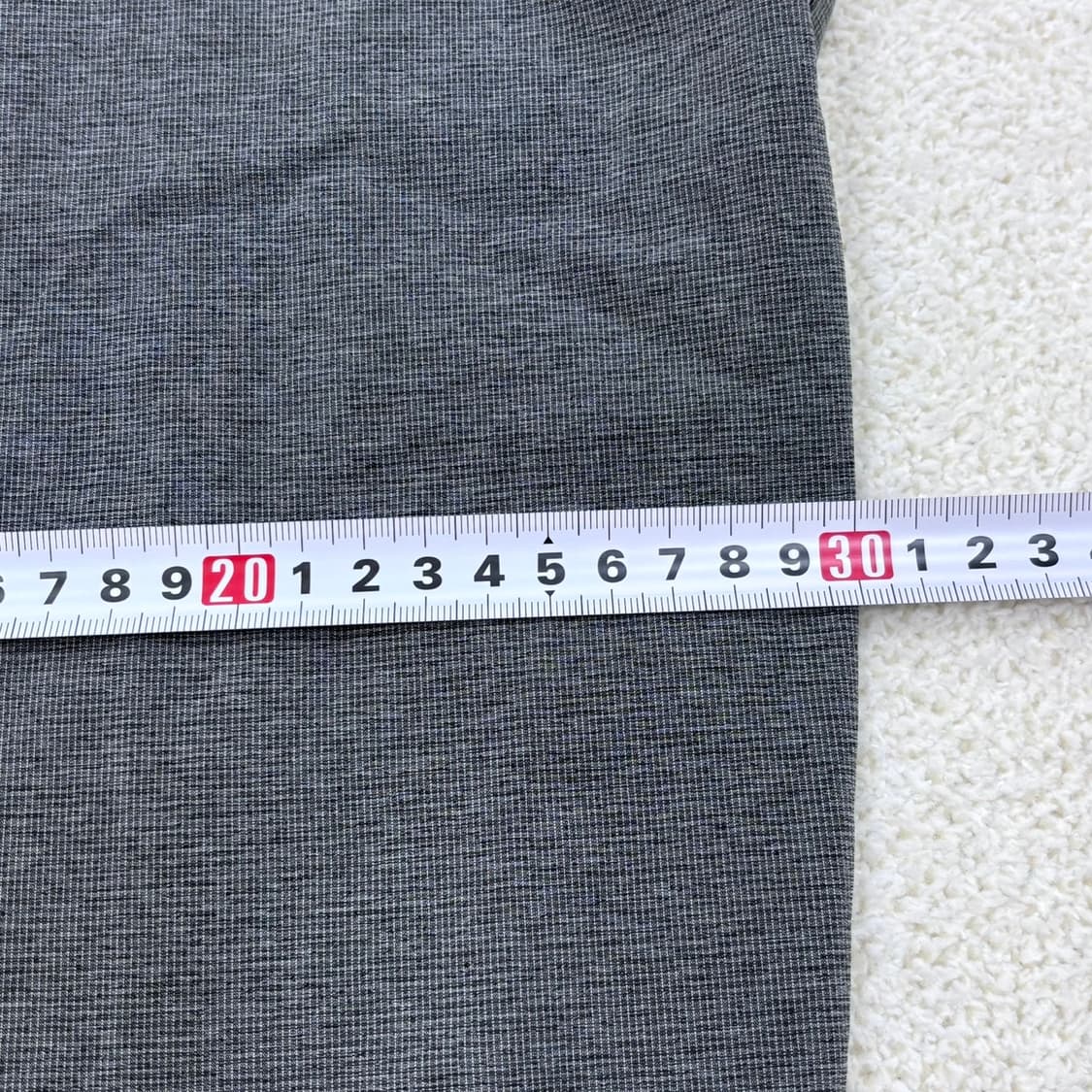 86 캘러웨이 골프 하이브리드 남성 바지 0309E 상품이미지7