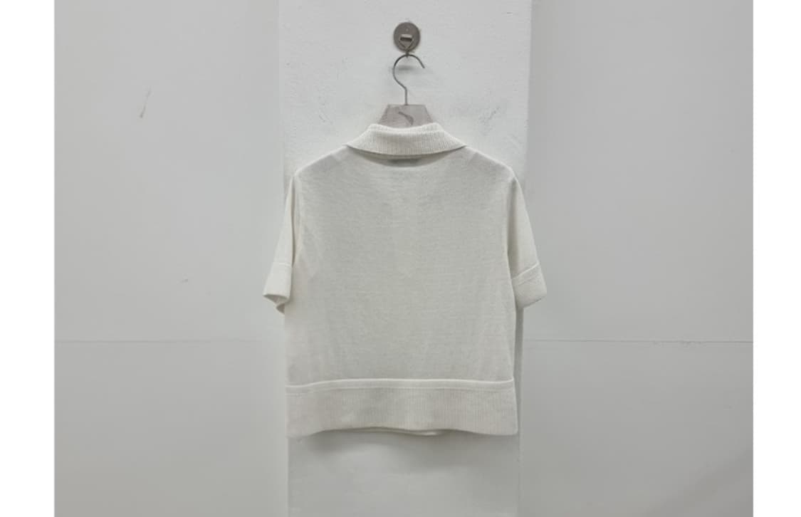 Malbon 말본 상품이미지3