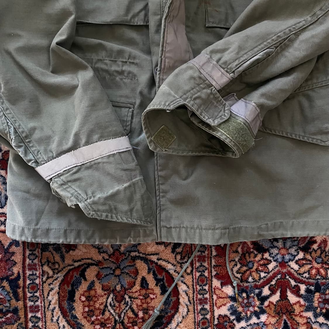 🌊M65 2nd S-S 상품이미지5