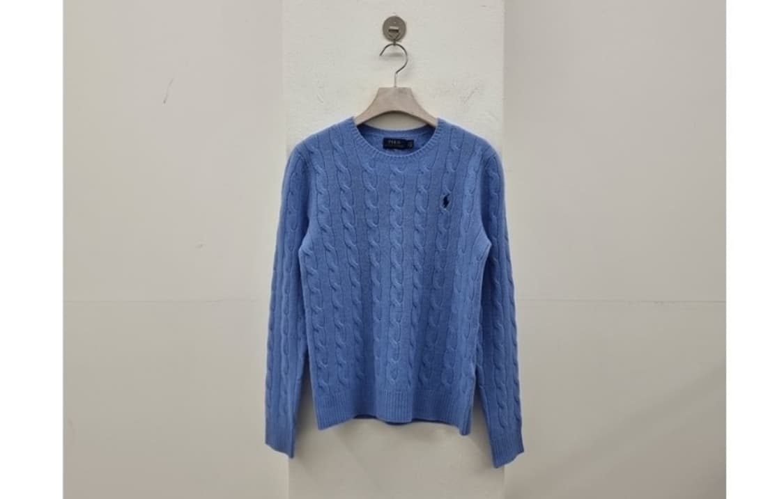 POLO RALPH LAUREN 폴로 랄프로렌 상품이미지2