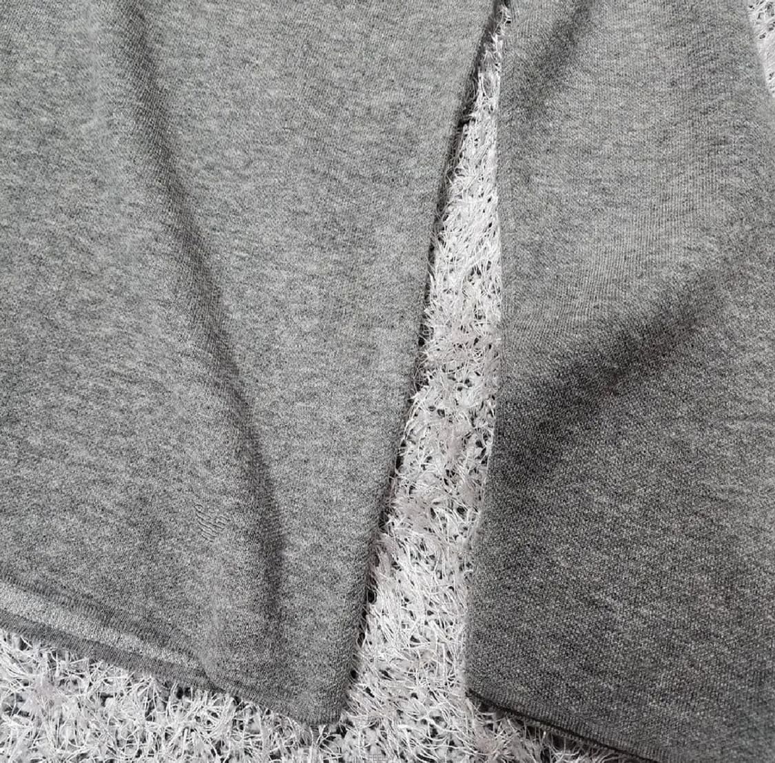 엠포리오알마니 니트 티 50 상품이미지3