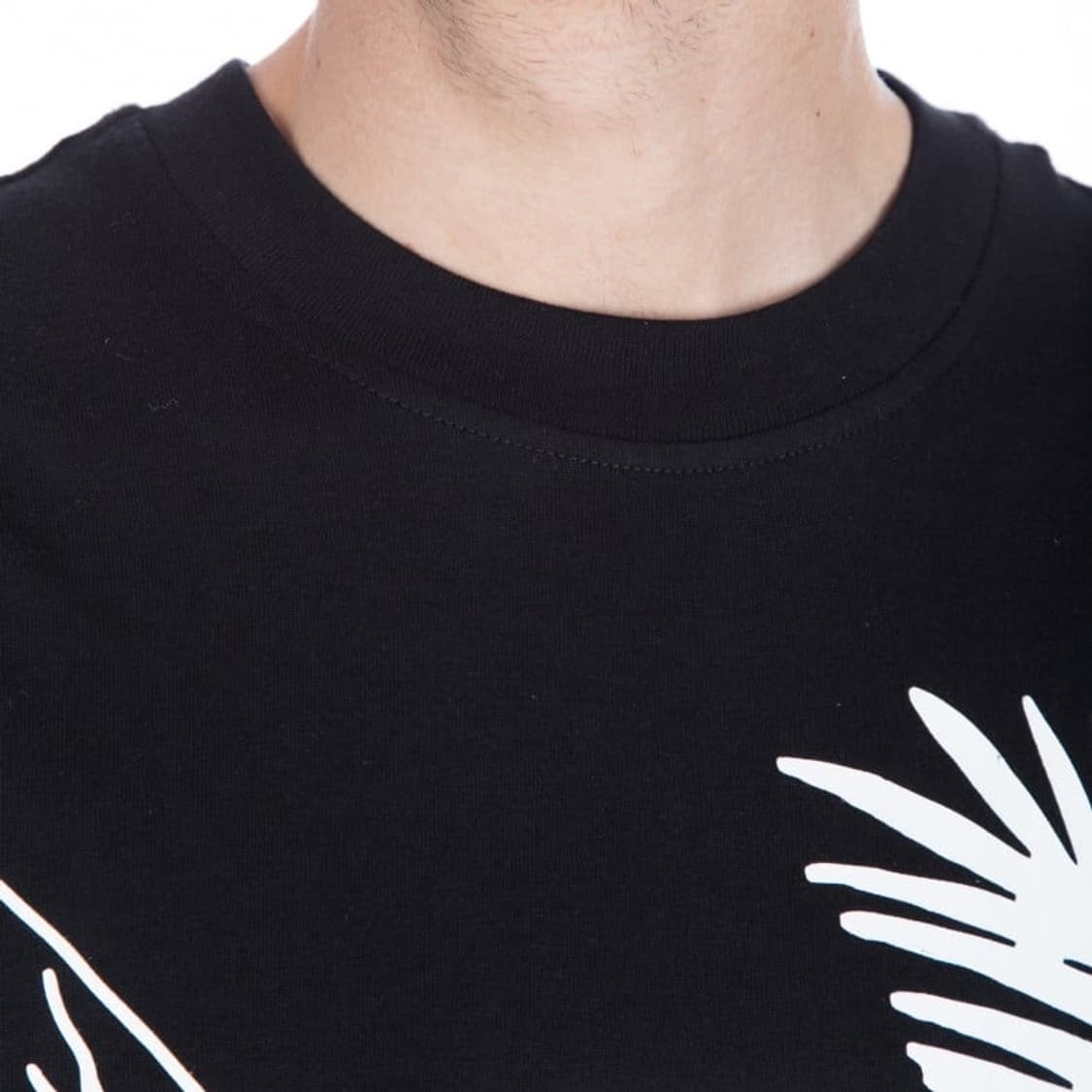 PALACE 2016  CHERUB 팔라스 체럽 천사 티셔츠 상품이미지4