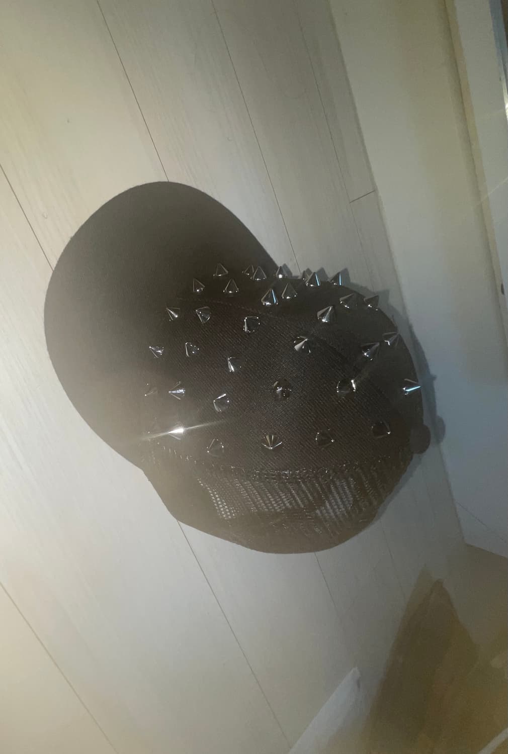 래퍼shit모자 상품이미지1