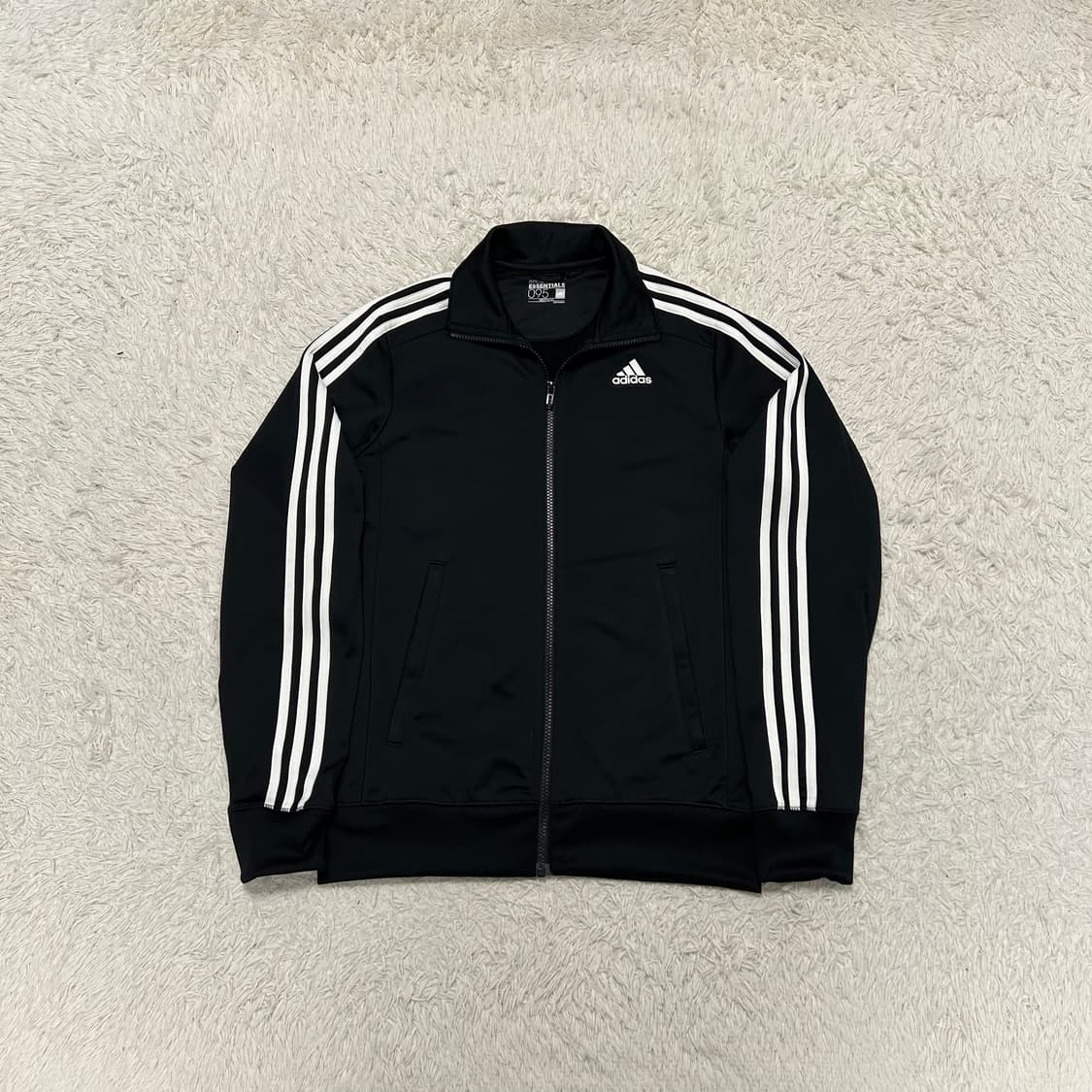 아디다스 져지 상품이미지1