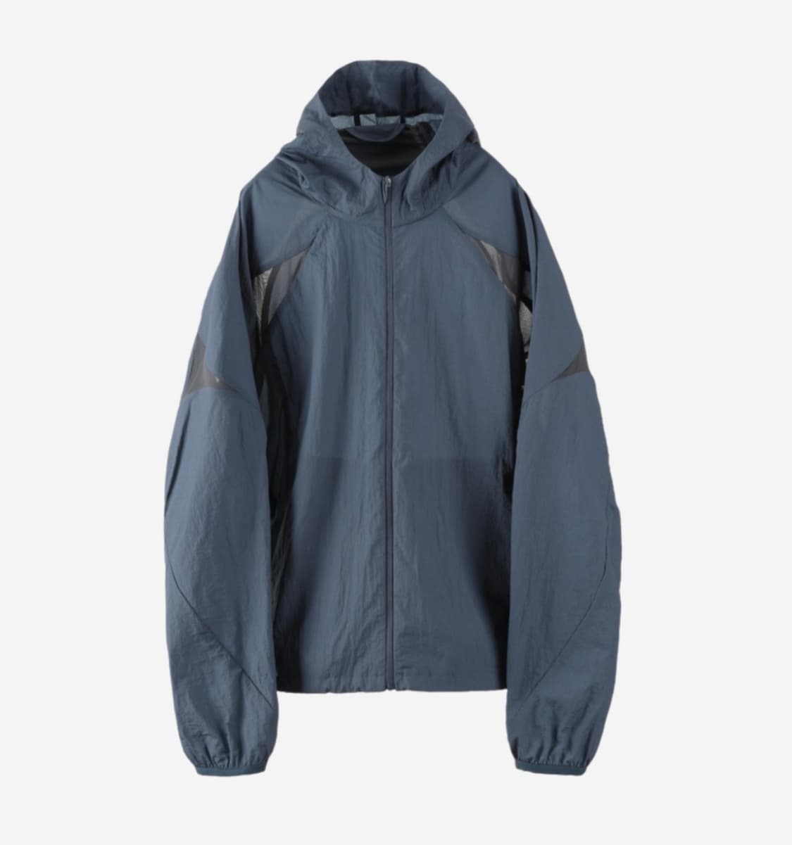 Post Archive Faction 5.0+ jacket right L 상품이미지1