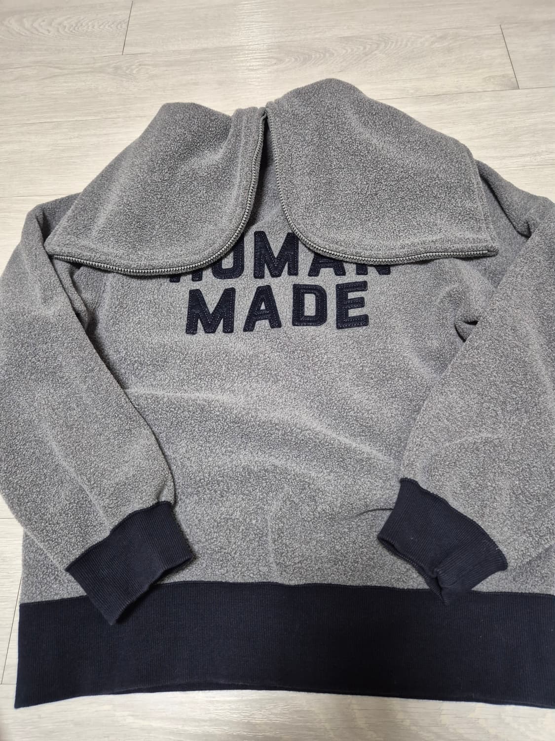 휴먼메이드 상품이미지6