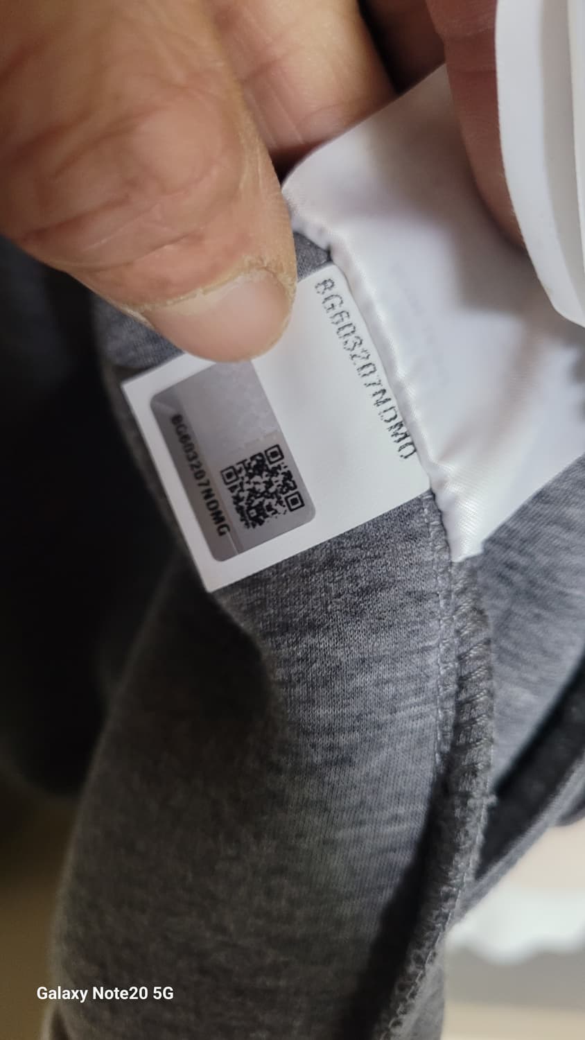 몽클레어 자켓 상품이미지8