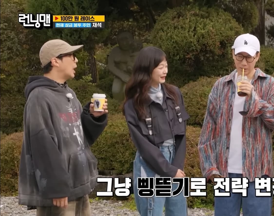 DNSR 블레스 다잉 크로스 후드 상품이미지8