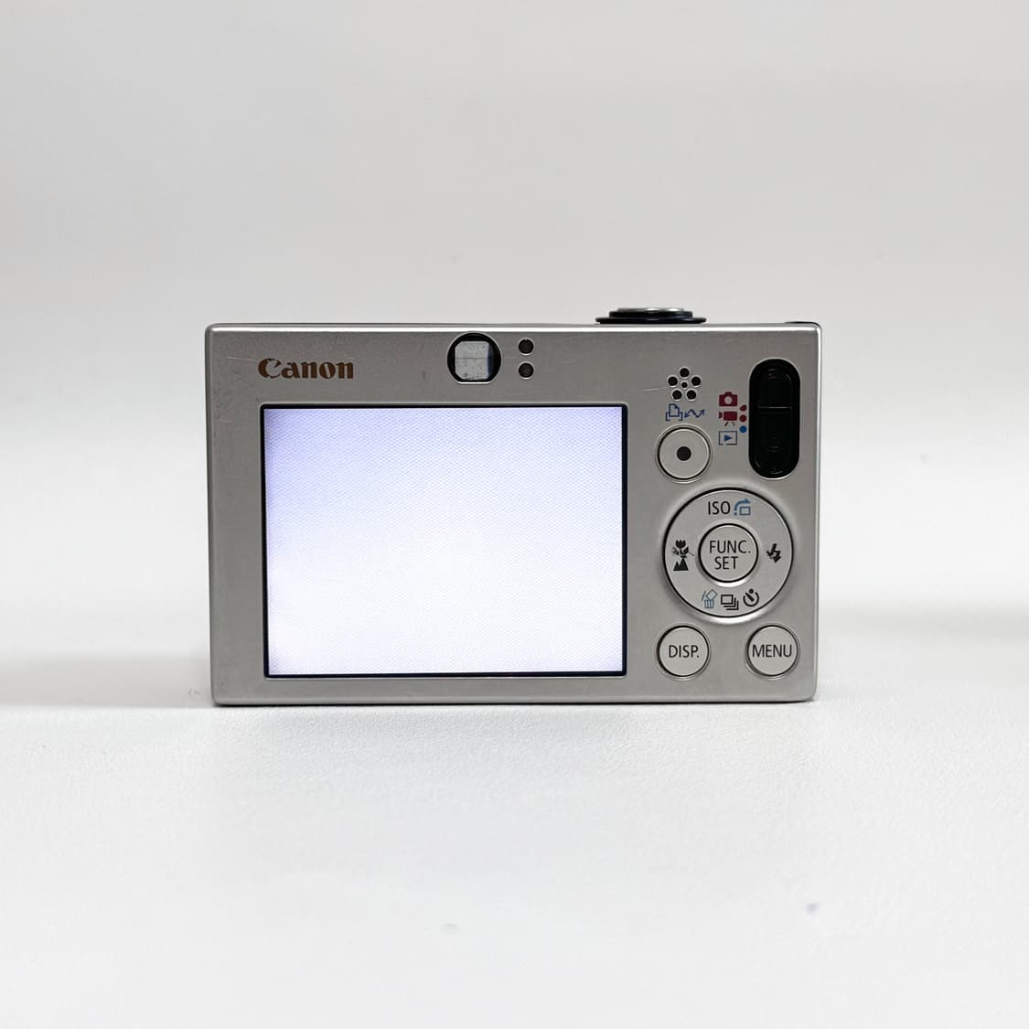 캐논 익서스 70 IXUS(익시 IXY 10,파워샷SD1000) 상품이미지7