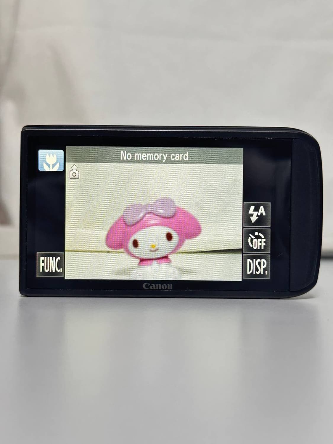 레어✧･ﾟCanon ixus 210 / ixy 10s 캐논 익서스 상품이미지6