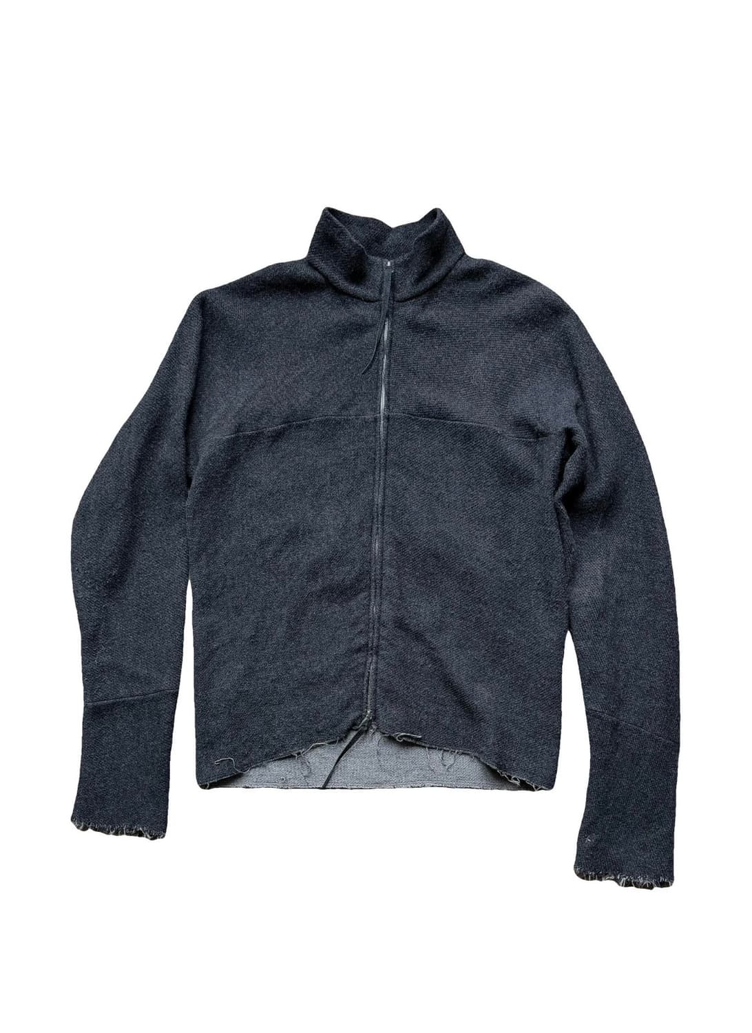 M.a+ wool jacket 상품이미지1