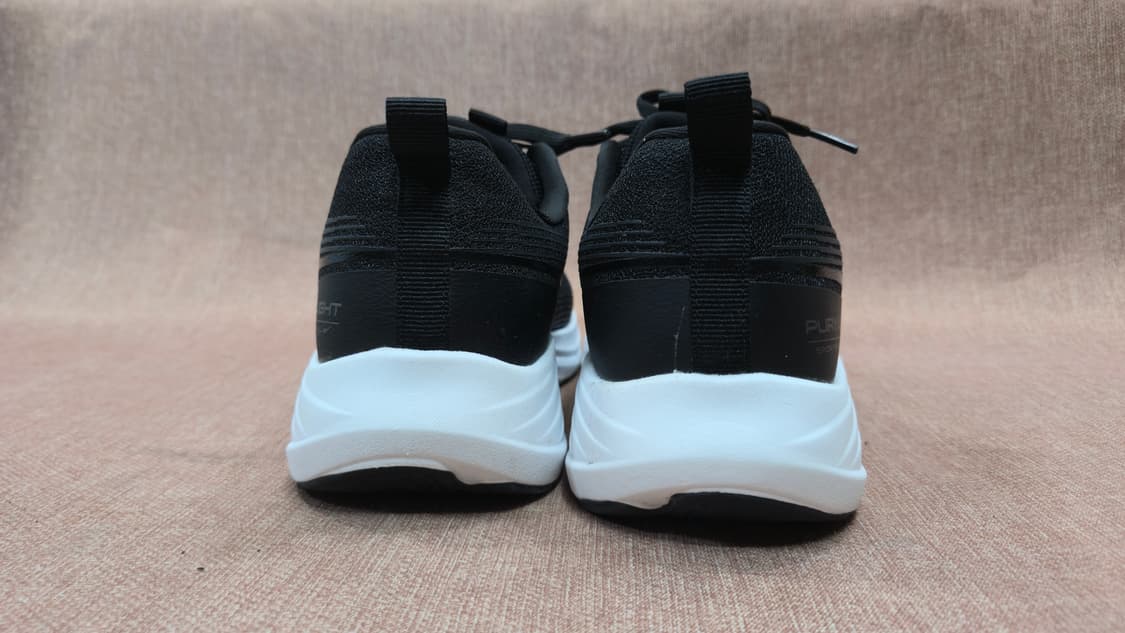 프로스펙스 남녀공용 런닝화 퓨리라이트 상품이미지5