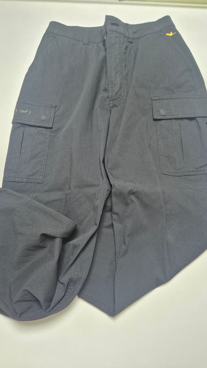 조거팬츠 상품이미지1