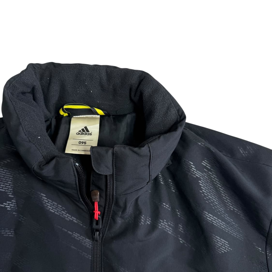 아디다스 바람막이 상품이미지2