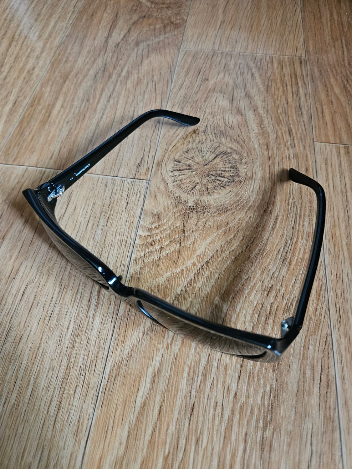 셀린느 블랙선글라스 sc1559  상품이미지6