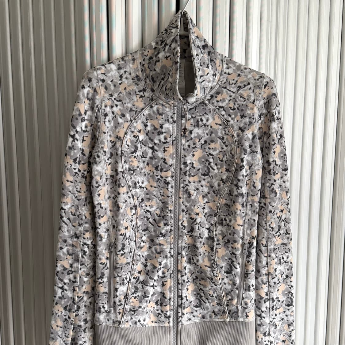 Lululemon Jersey 상품이미지2