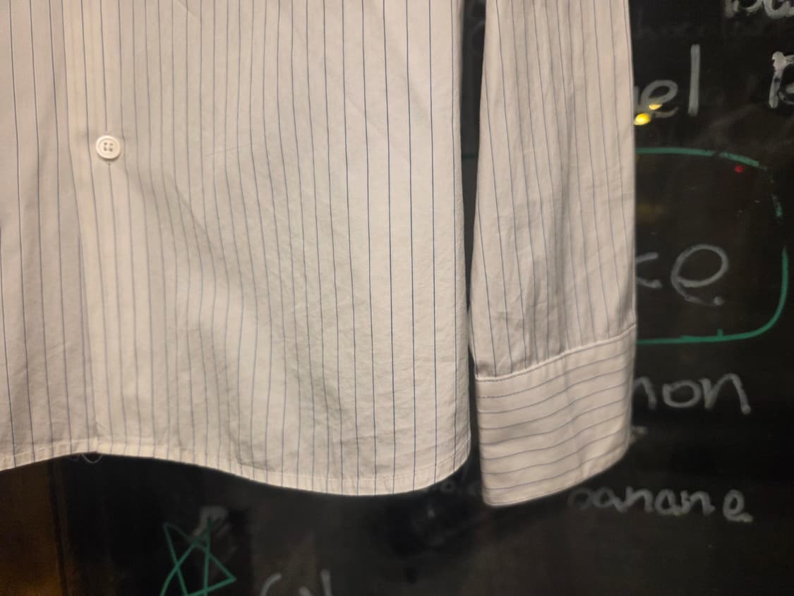 마르니 셔츠 상품이미지3