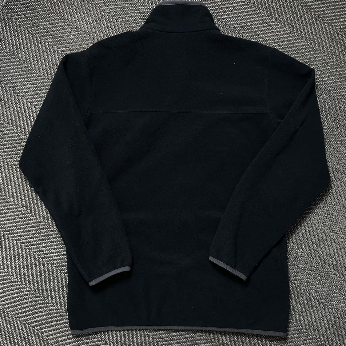 컬럼비아 마운틴 크러스트 풀집 플리스 자켓o 4943 상품이미지2