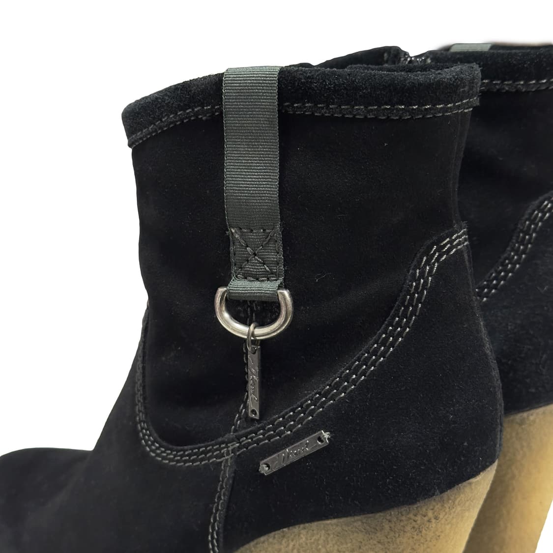 디젤 (DIESEL) 상품이미지6