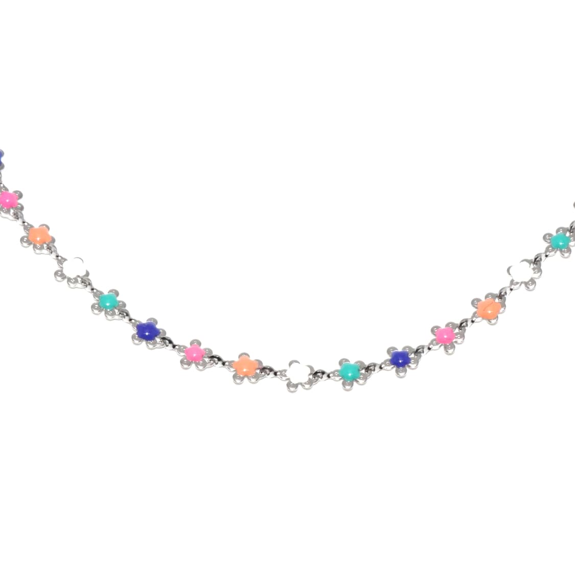 dcrw 목걸이 상품이미지2