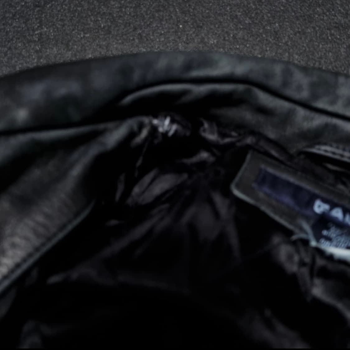 올드갭 카코트 m사이즈 상품이미지4