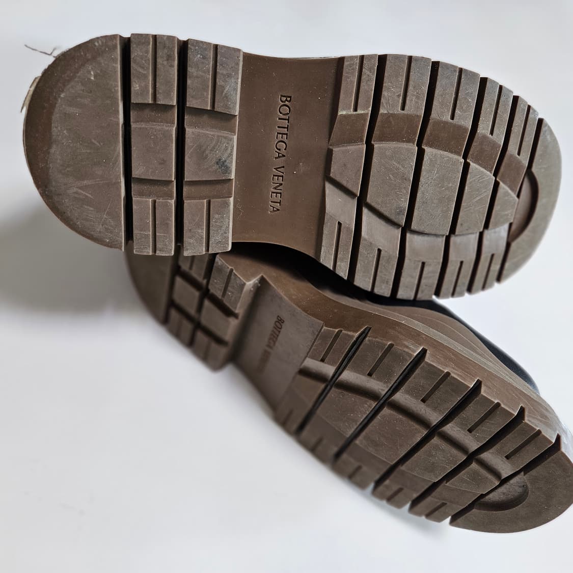 보테가베네타 슈즈235 상품이미지2