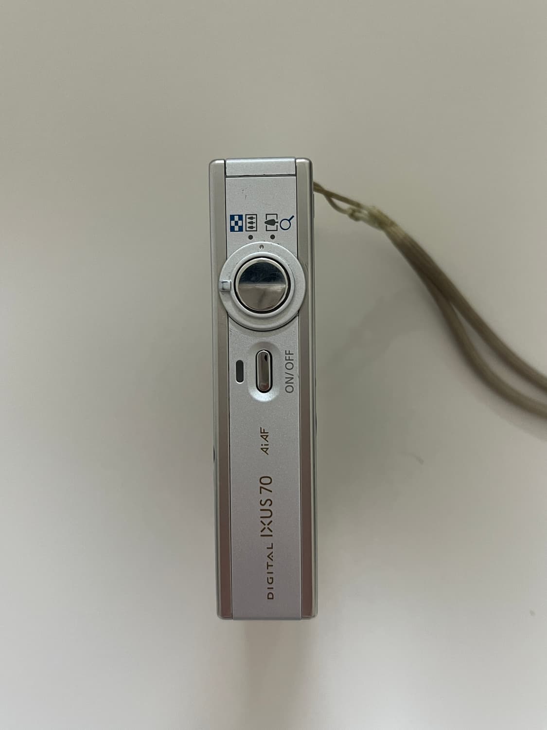 캐논 익서스 70 상품이미지6